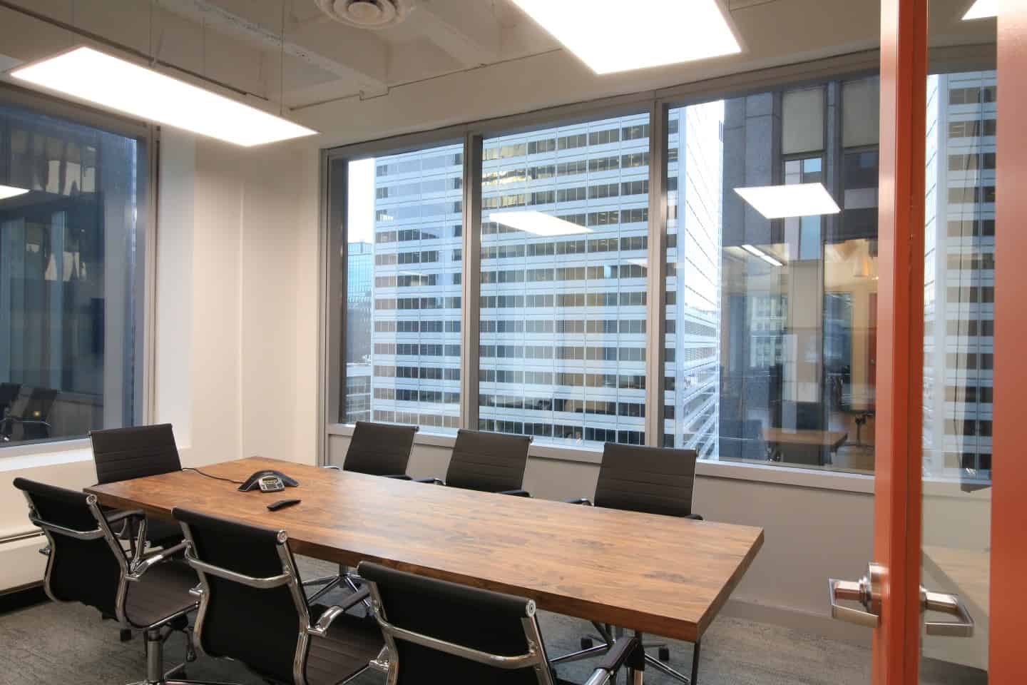 Summit Design Build Chicago Il Summit Design Build Chicago Il